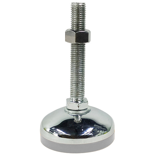 Head stand [+$  45]